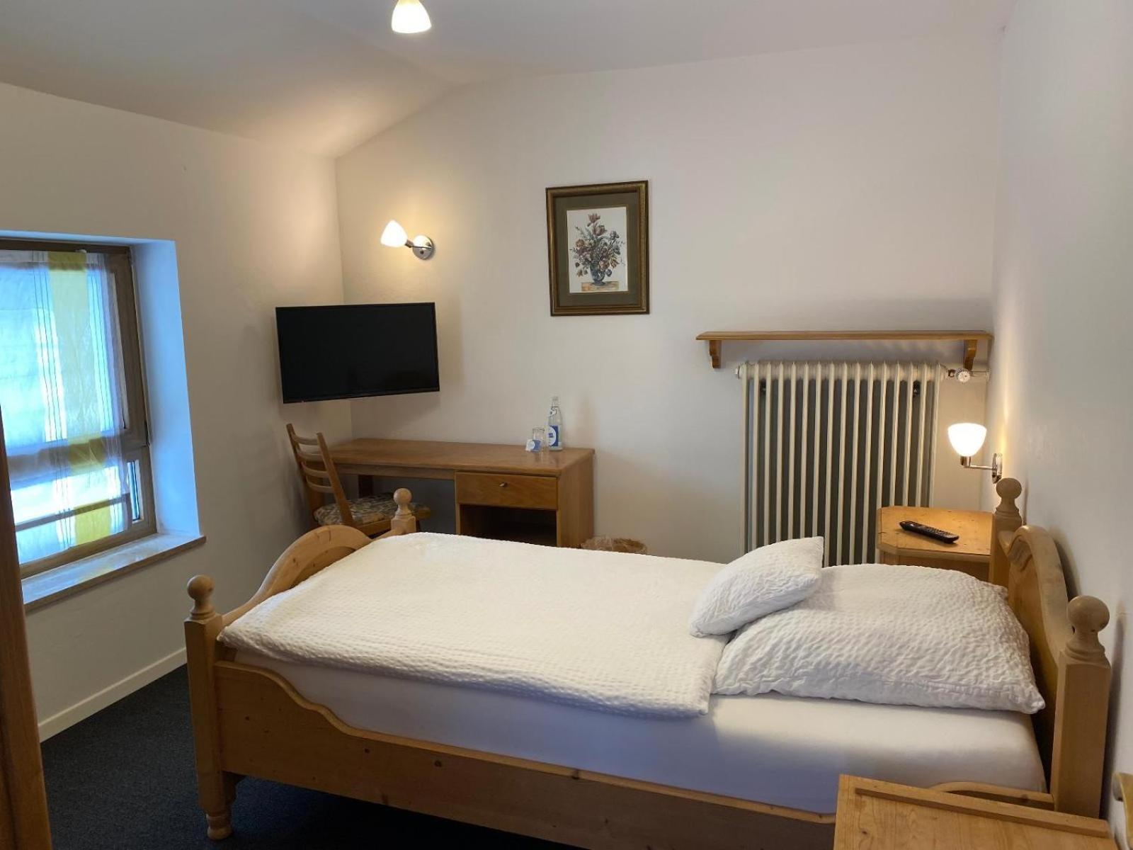 Stan'S Bed & Breakfast Untergriesbach Exterior foto